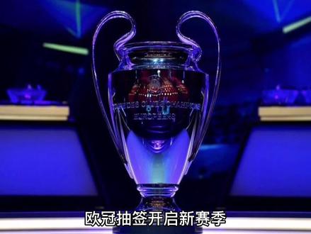 标签我们也