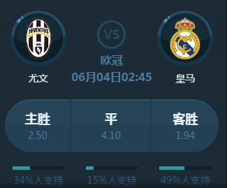 上多下功