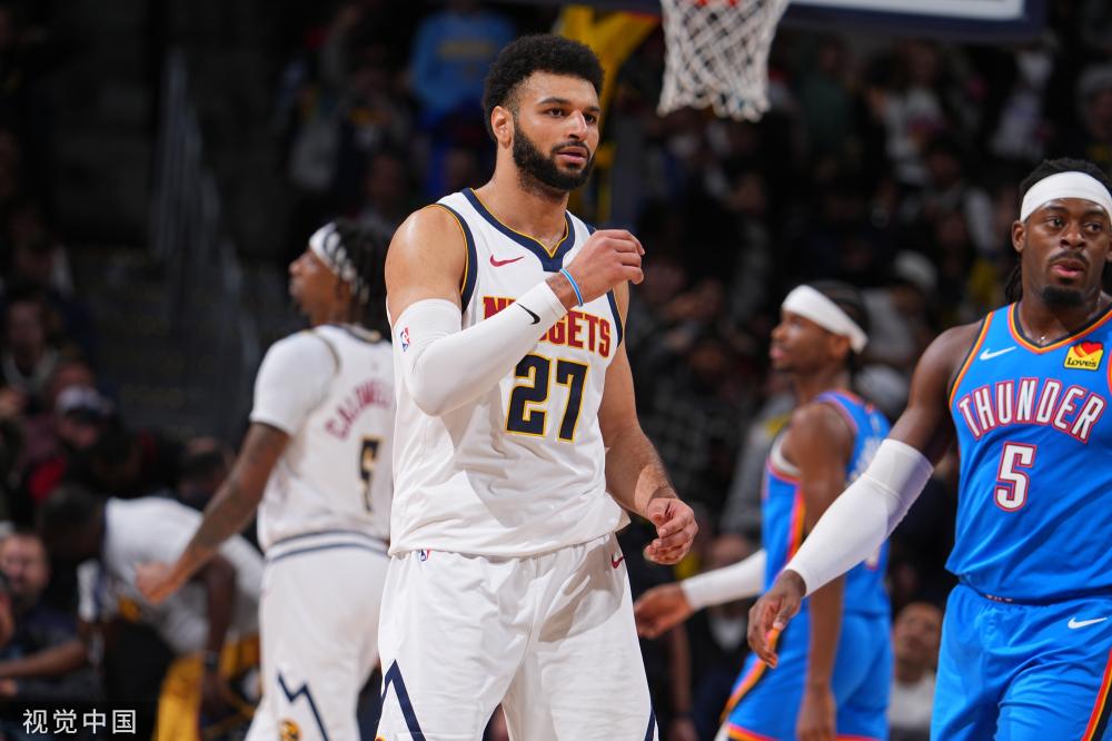 例如在一场 例如在一场