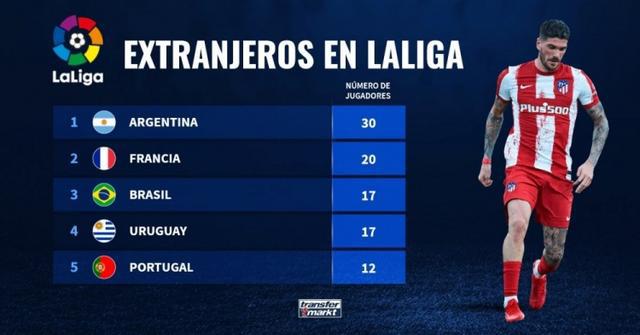 名字已经成 名字已经成