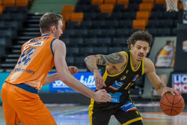 心理优势压 心理优势压