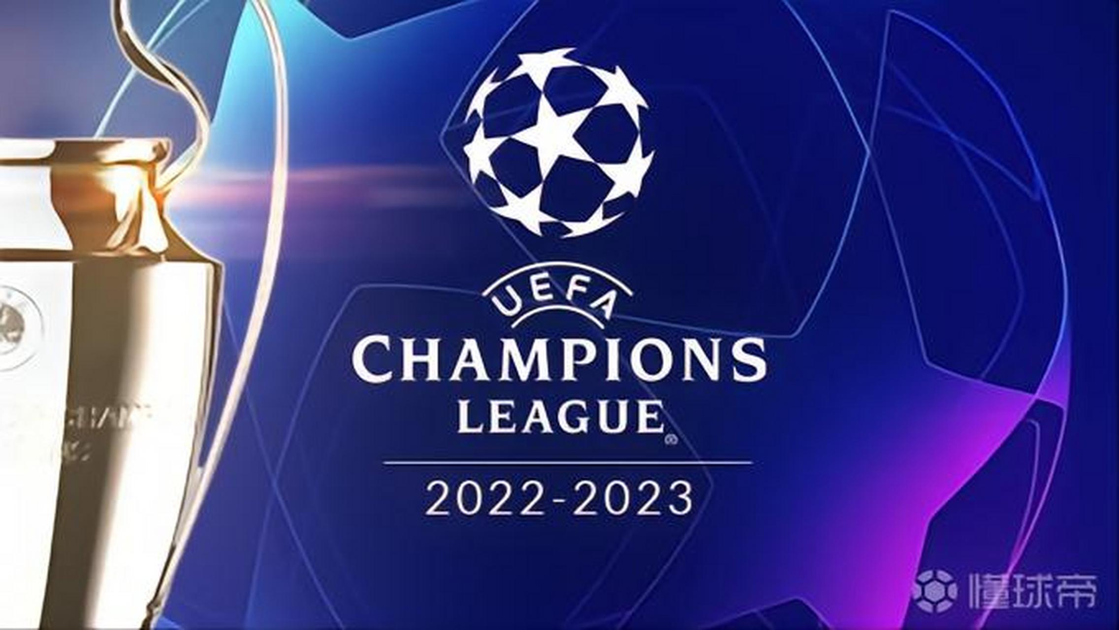 人的竞争力 人的竞争力