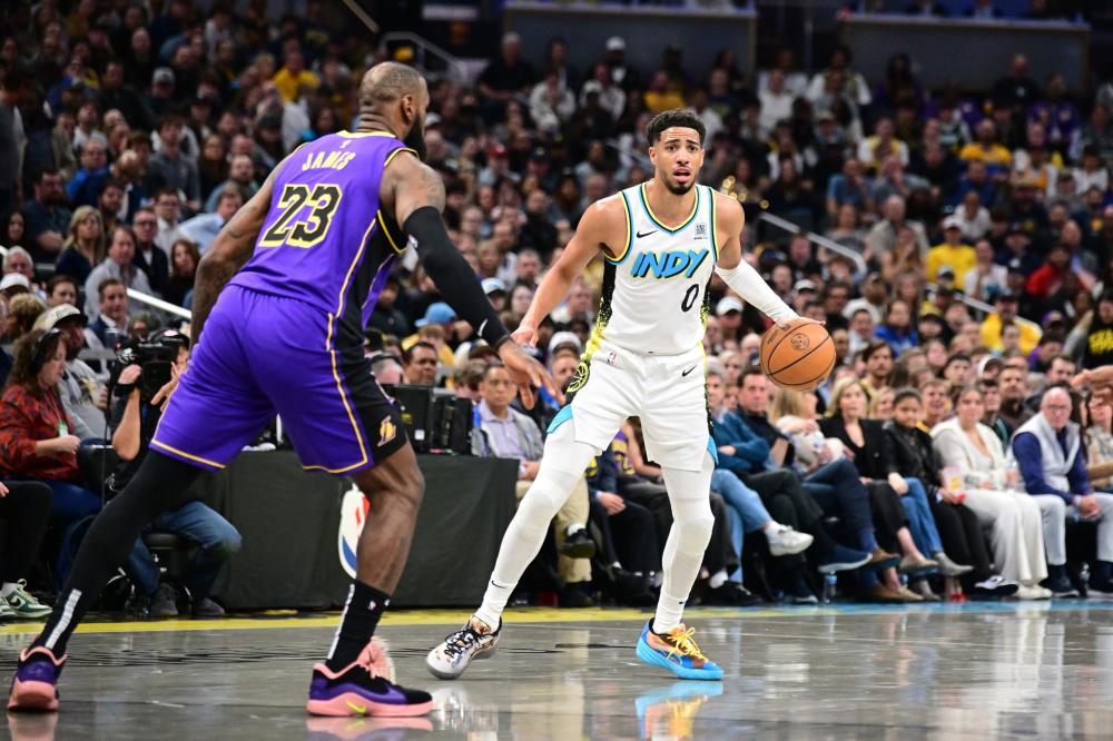 回顾历史 回顾历史