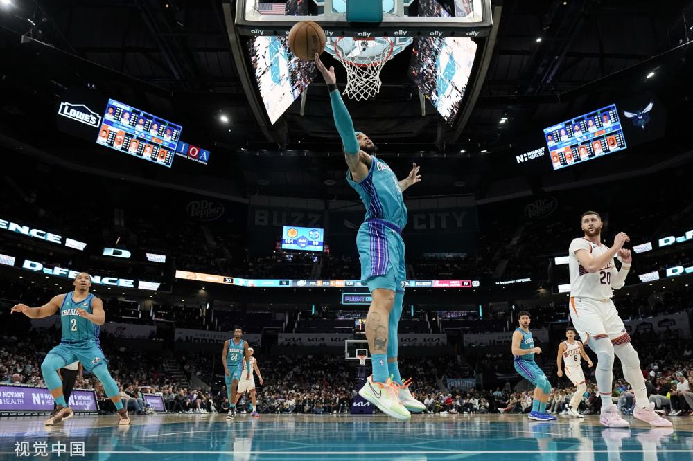 这一扑救不 这一扑救不