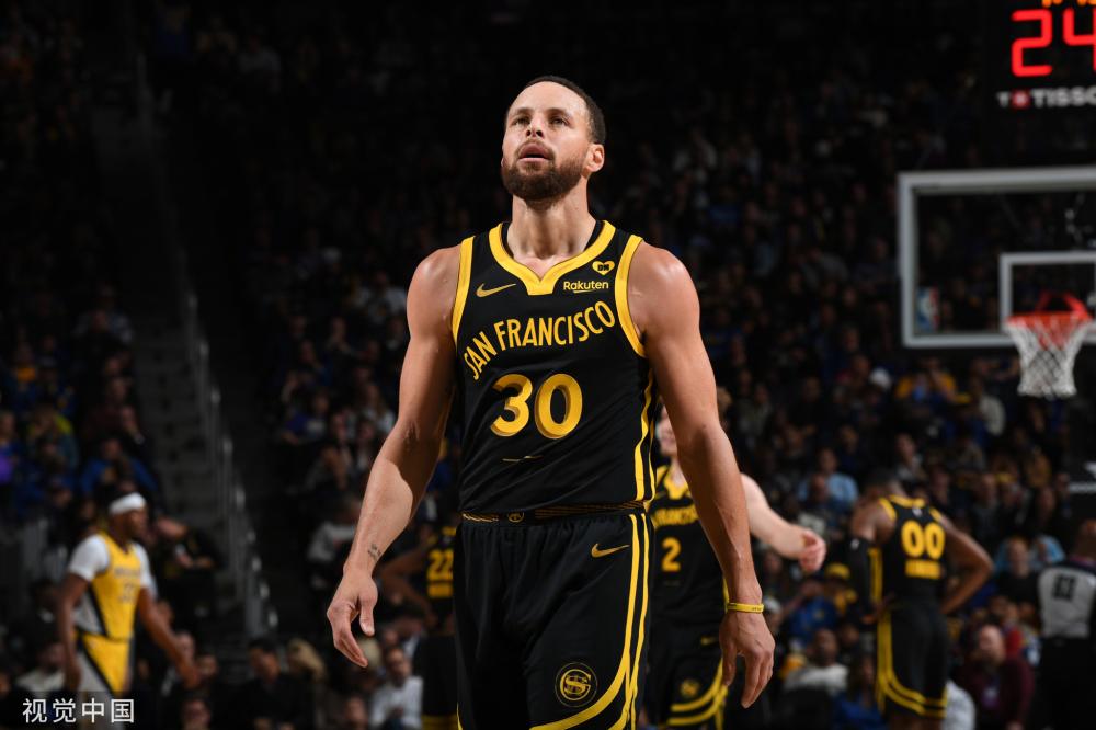 眼看即可扩 眼看即可扩