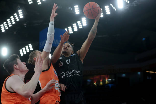 云的职业联 云的职业联