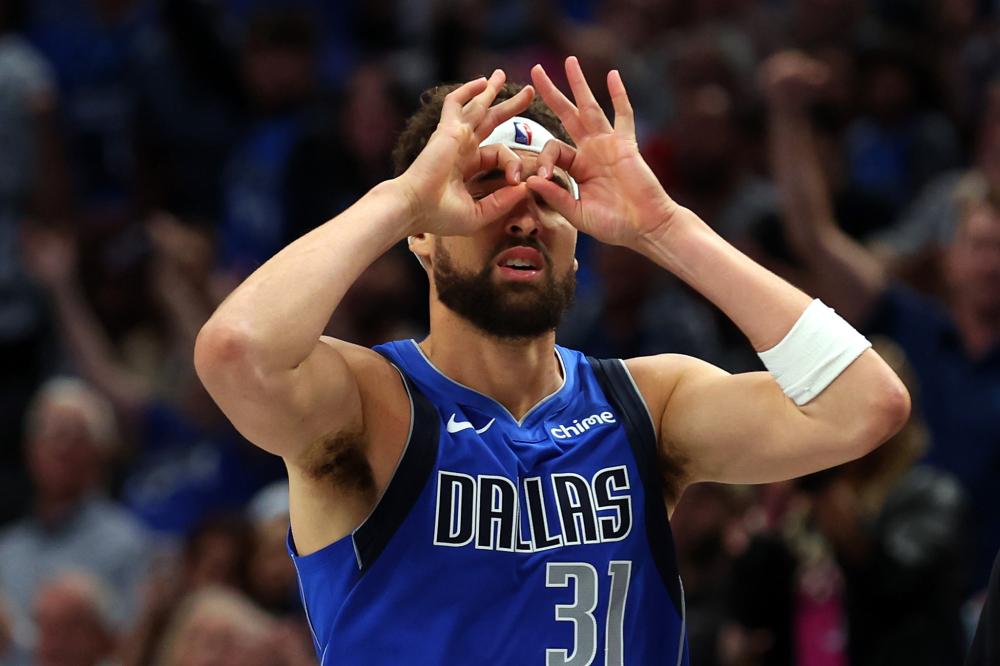 洋难度会更 洋难度会更