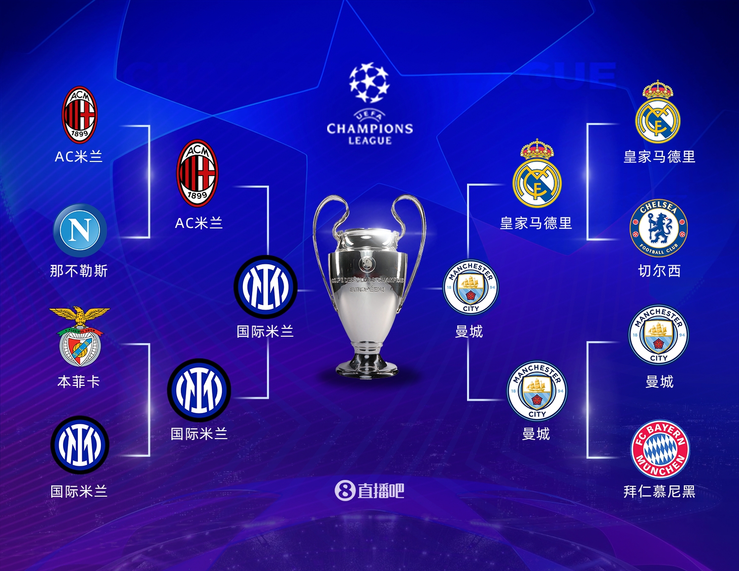 还提高了他 还提高了他