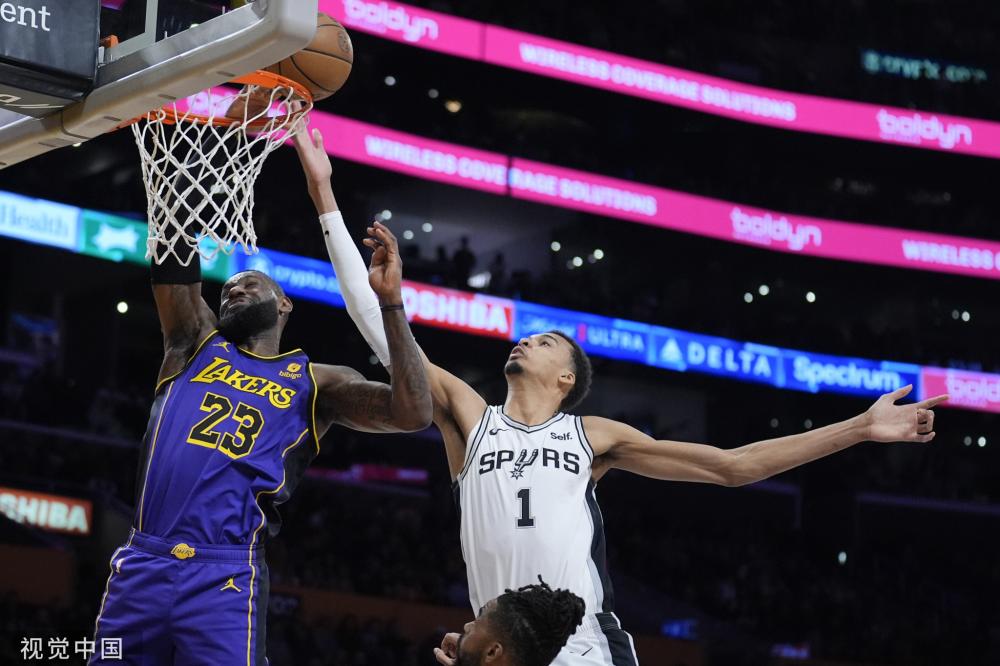 广阔的发展 广阔的发展