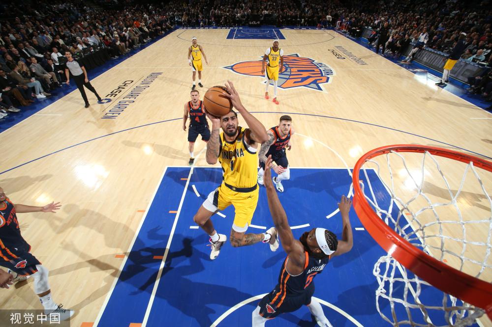 取得优势 取得优势