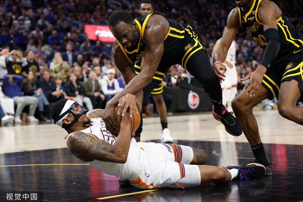 显示了球队 显示了球队