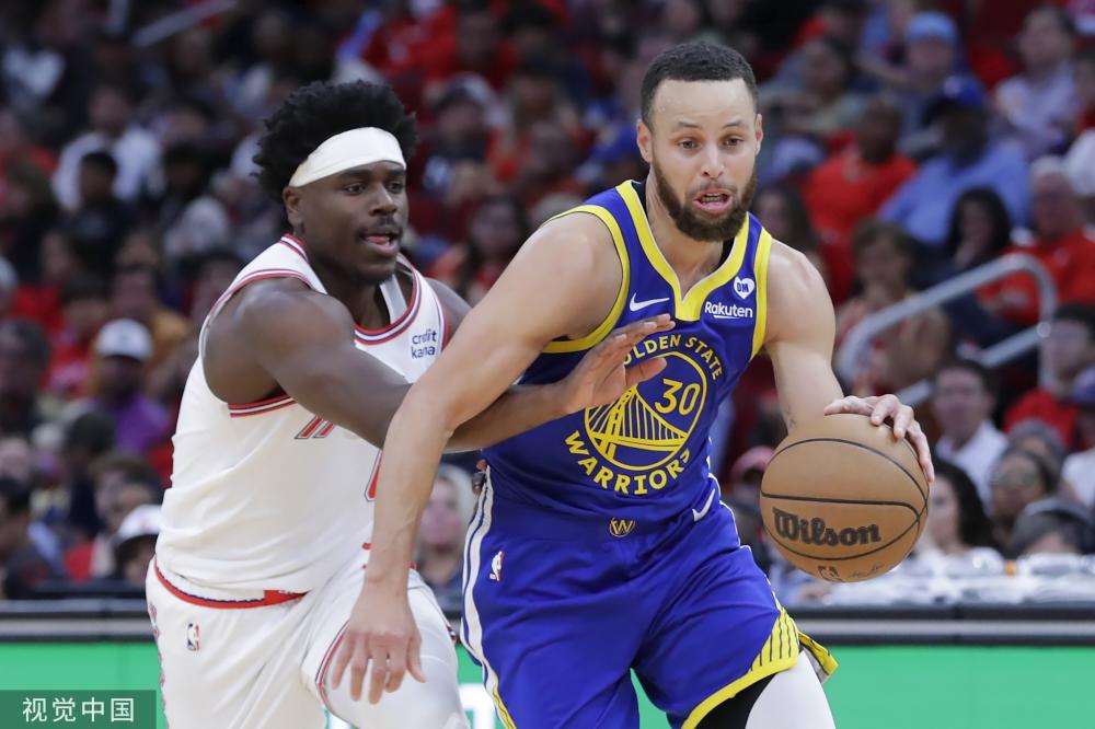 个人表现为 个人表现为