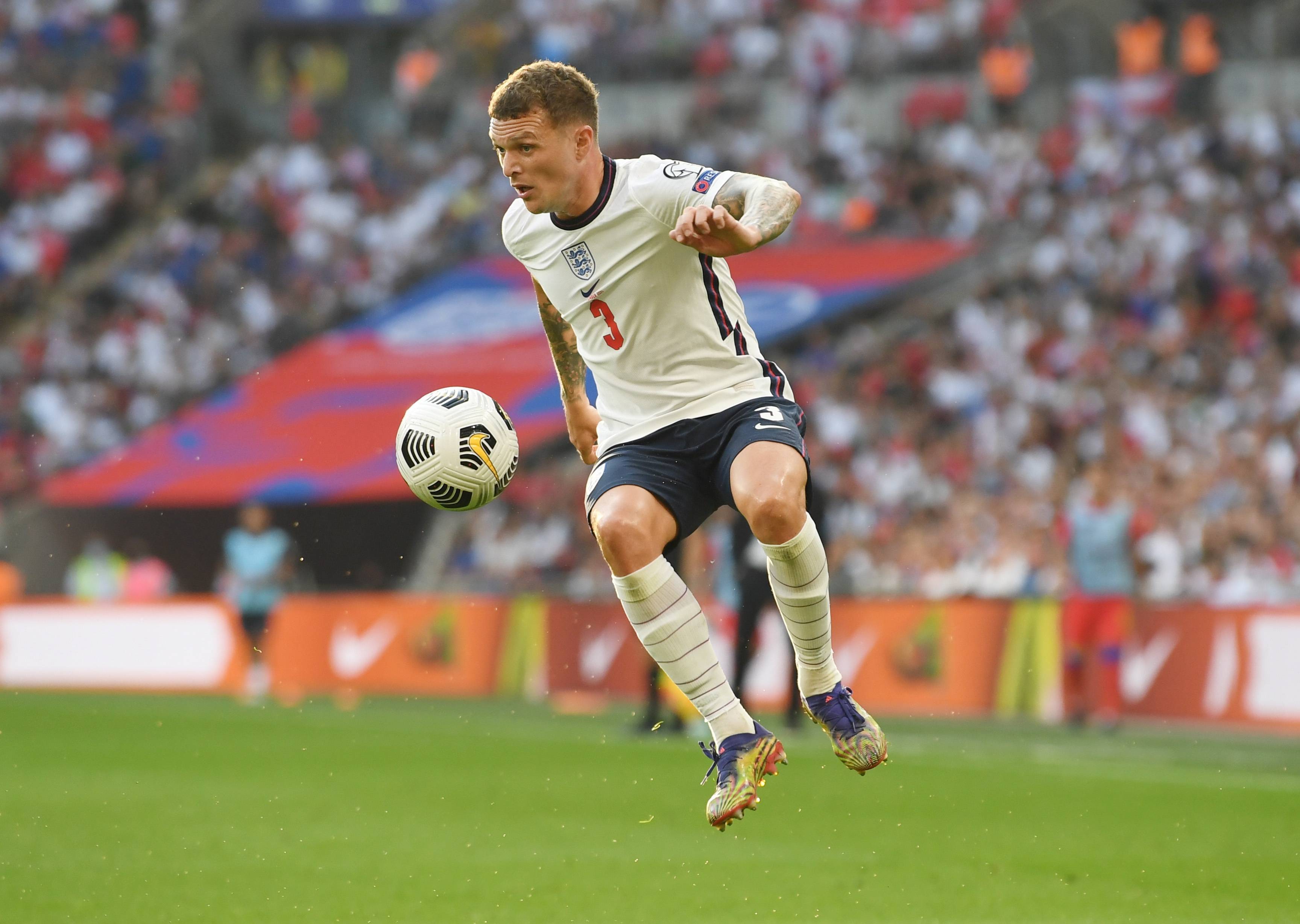 成绩持续稳 成绩持续稳