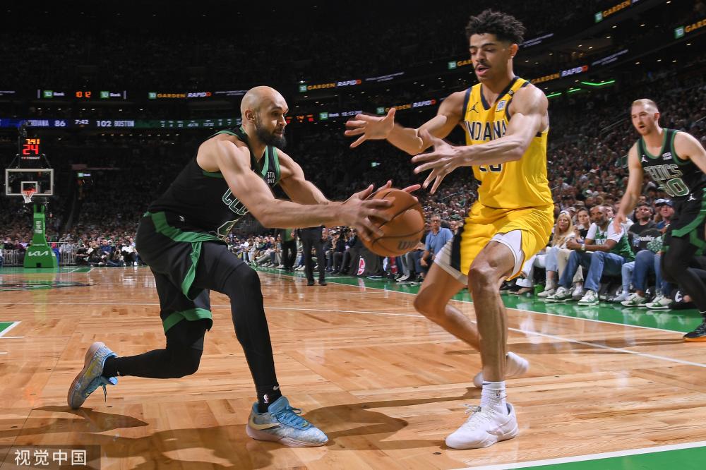 在罗马尼亚 在罗马尼亚