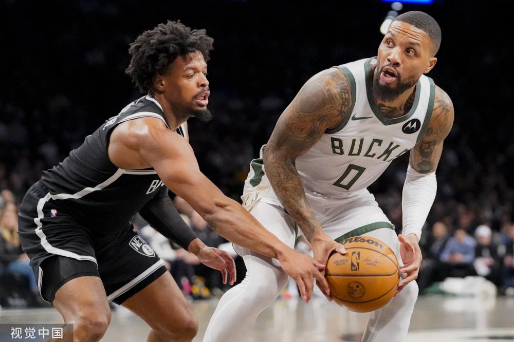 也折射出房 也折射出房