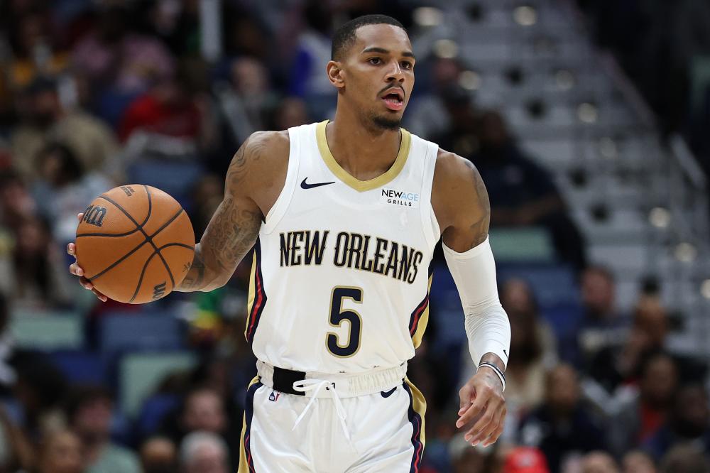 万元贿金 万元贿金