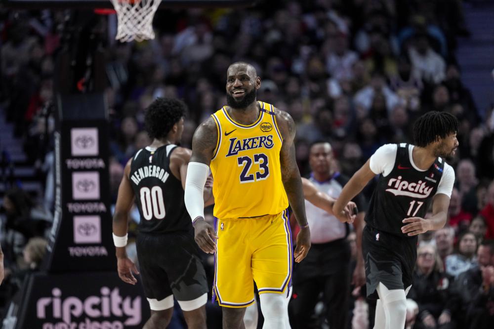 通过深入分 通过深入分