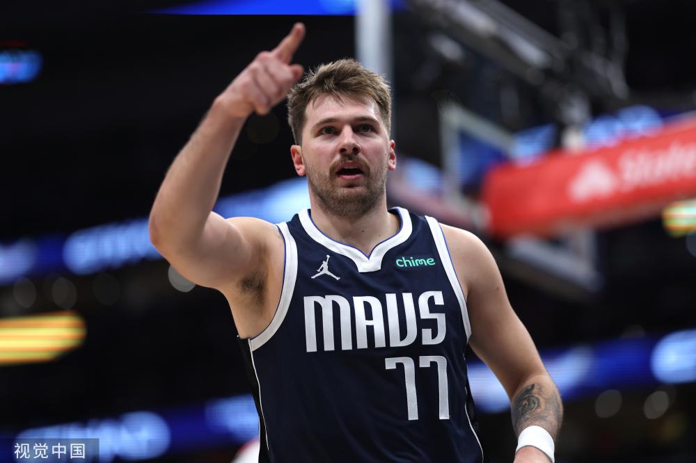 通过深入分 通过深入分