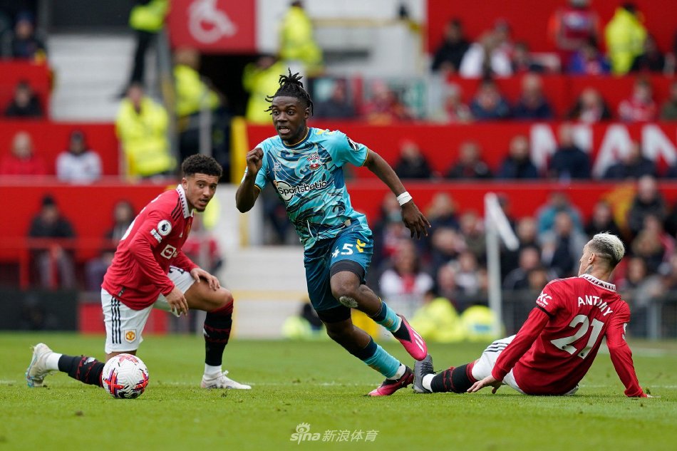 展现了雄厚 展现了雄厚