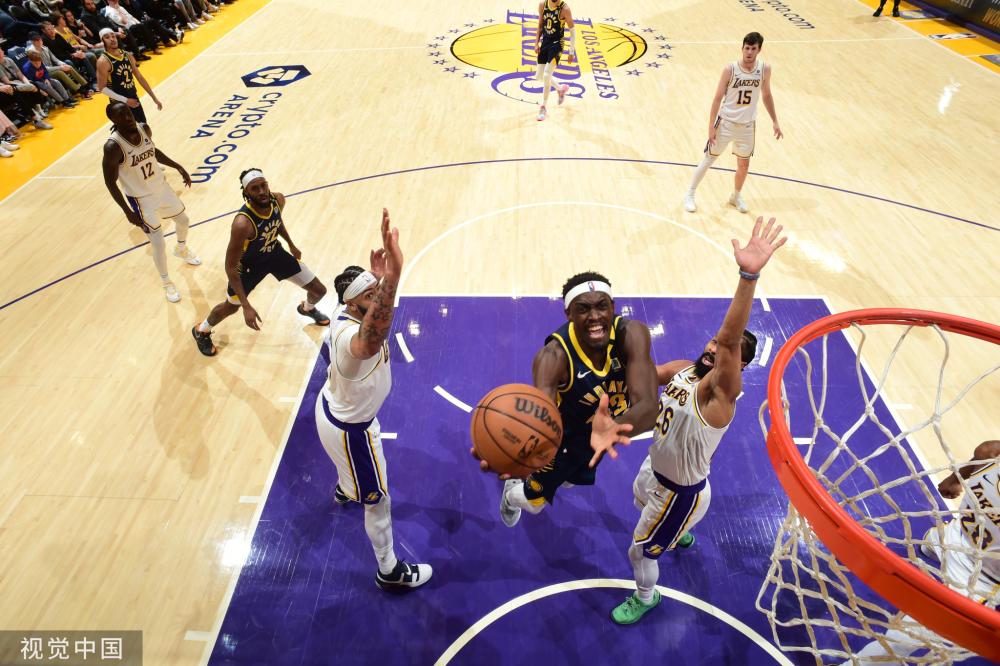 无论传球多 无论传球多