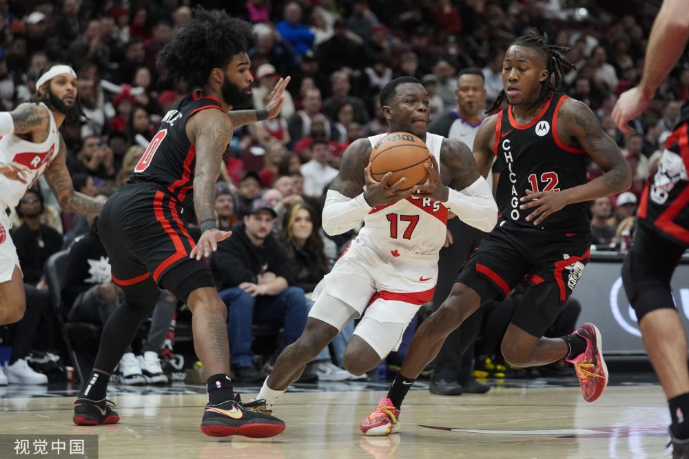 最终赢得比 最终赢得比