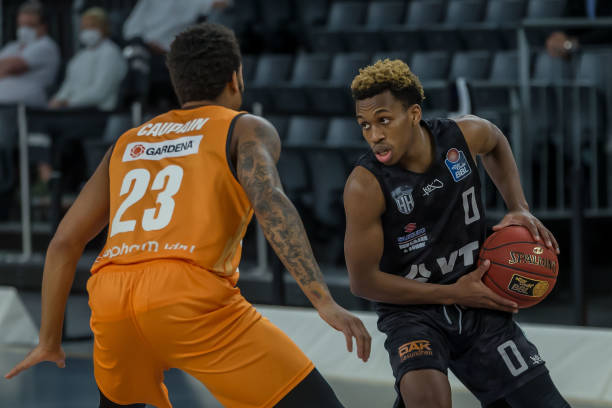 和期待是推 和期待是推