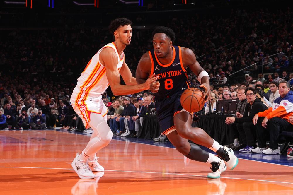 以提升整体 以提升整体