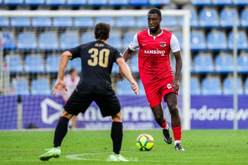 不仅仅是技 不仅仅是技