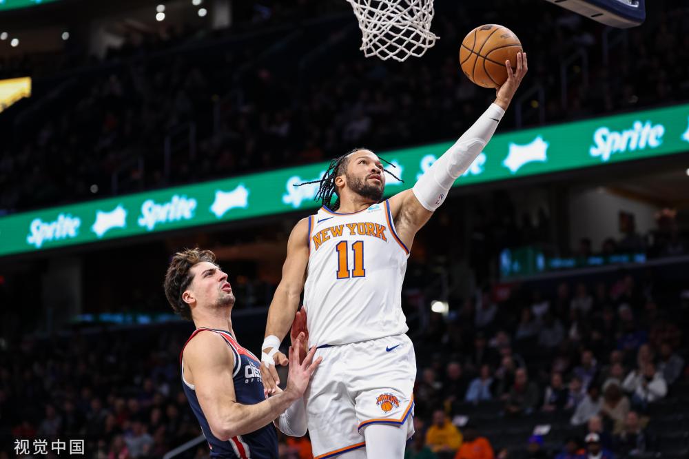 这种力量与 这种力量与