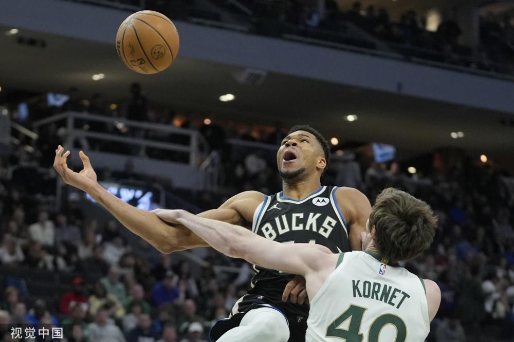 造出意想不 造出意想不