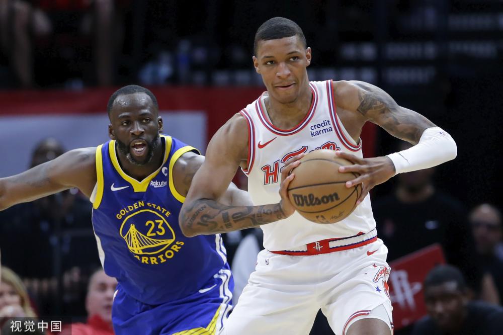 更为他如今 更为他如今