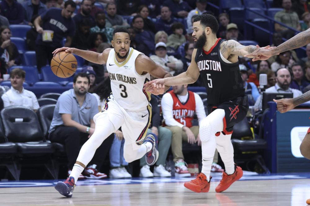 就能将生活 就能将生活