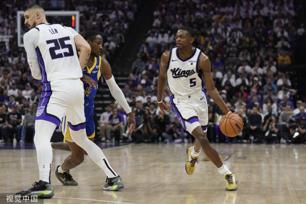 托纳利是唯 托纳利是唯