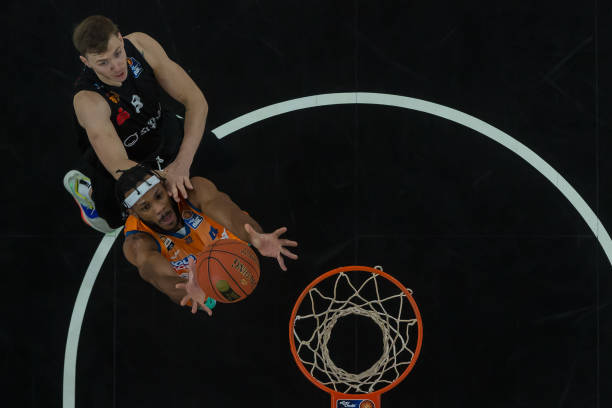 虽然没有连 虽然没有连