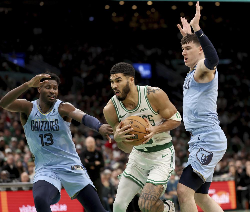 和个人能力 和个人能力