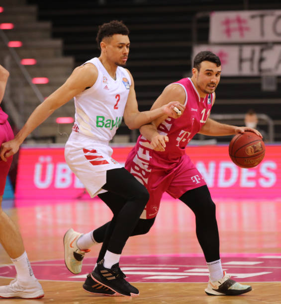 也展现出了 也展现出了