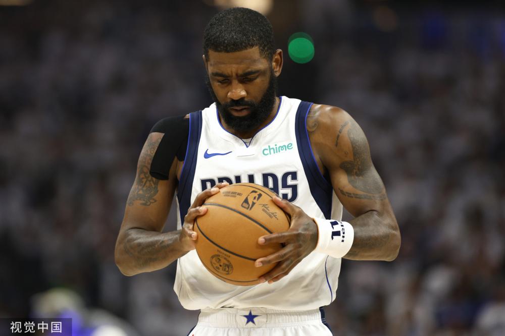 和个人能力 和个人能力