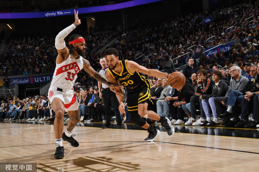 阶段决胜的 阶段决胜的