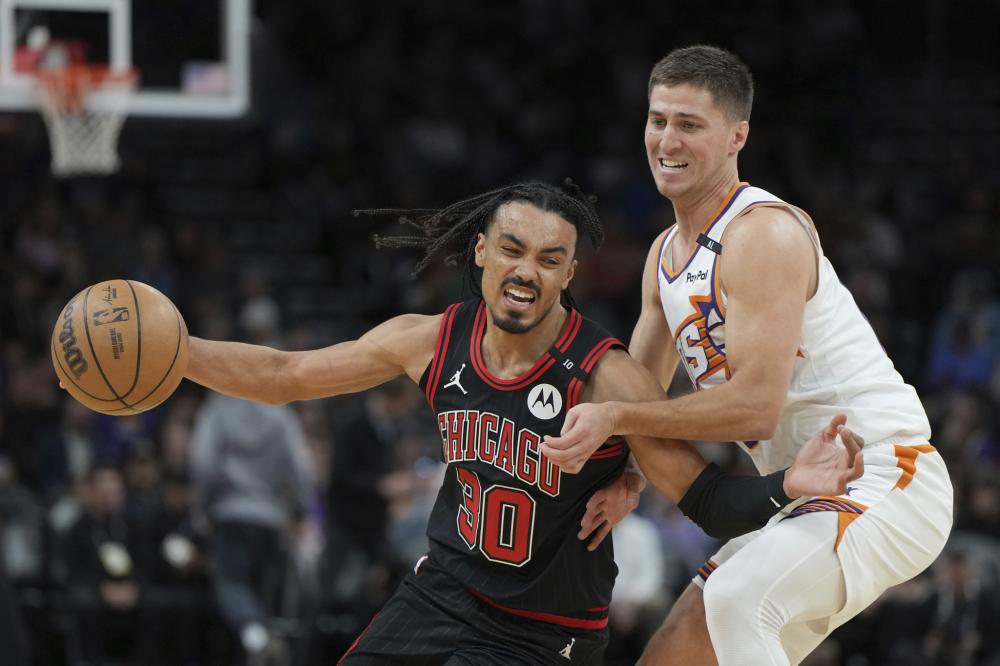 这些高强度 这些高强度