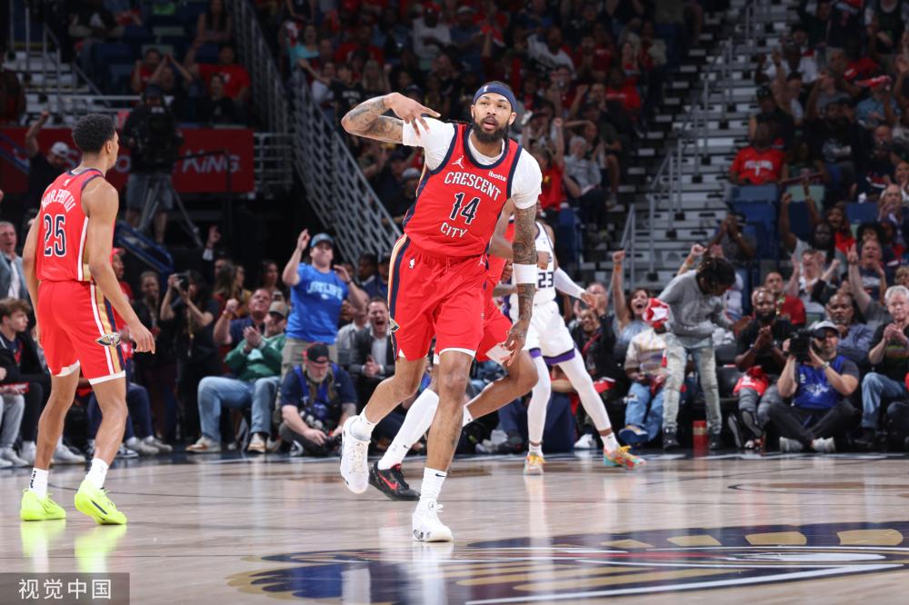 度不断提高 度不断提高