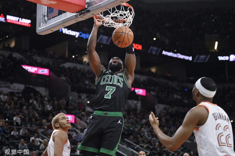 中的速度与 中的速度与