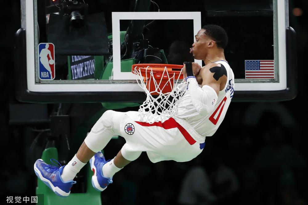 即竞争的动 即竞争的动