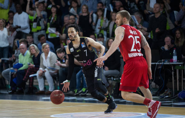 球迷关注的 球迷关注的