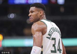 杰曼在攻防 杰曼在攻防