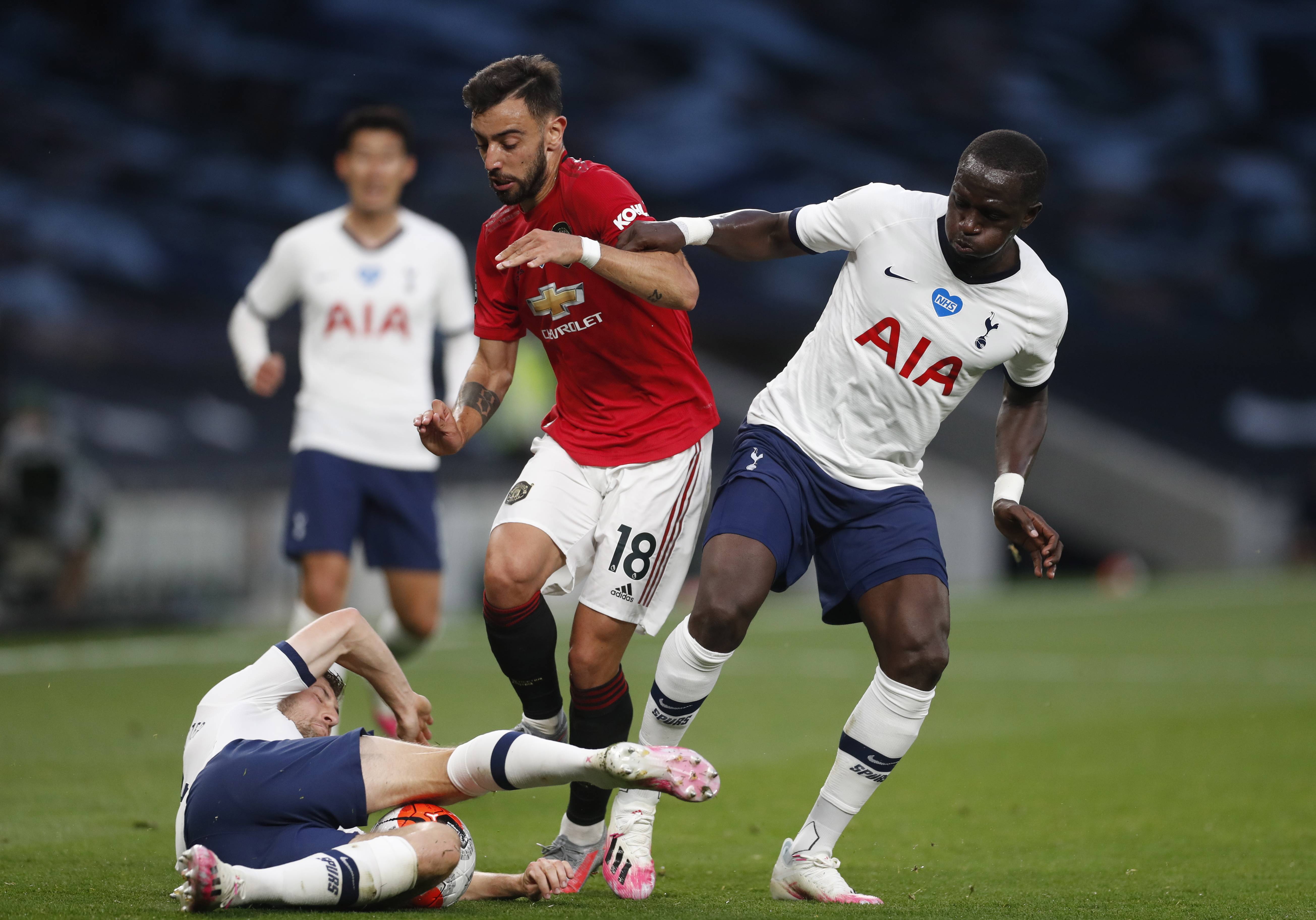 体智慧的体 体智慧的体