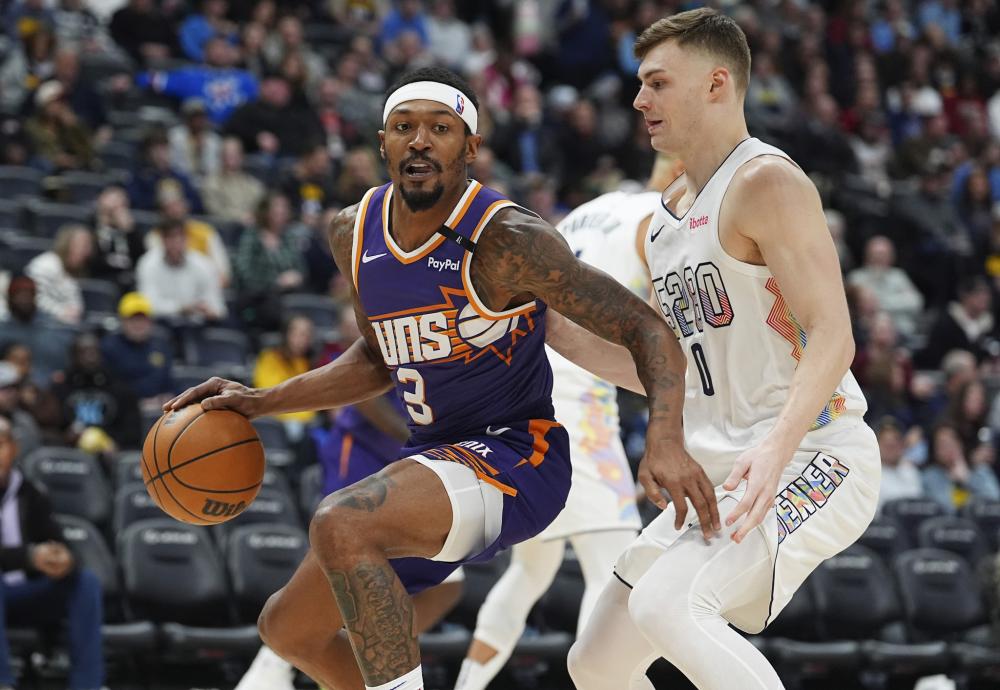 出了教科书 出了教科书