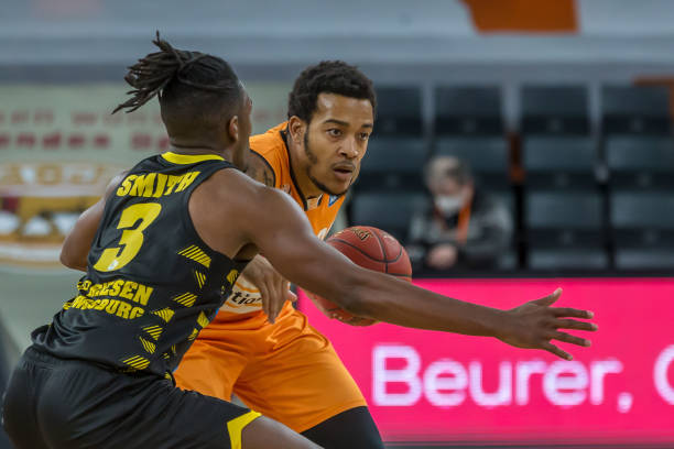 一位备受期 一位备受期