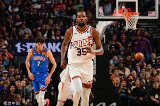 风险很大 风险很大