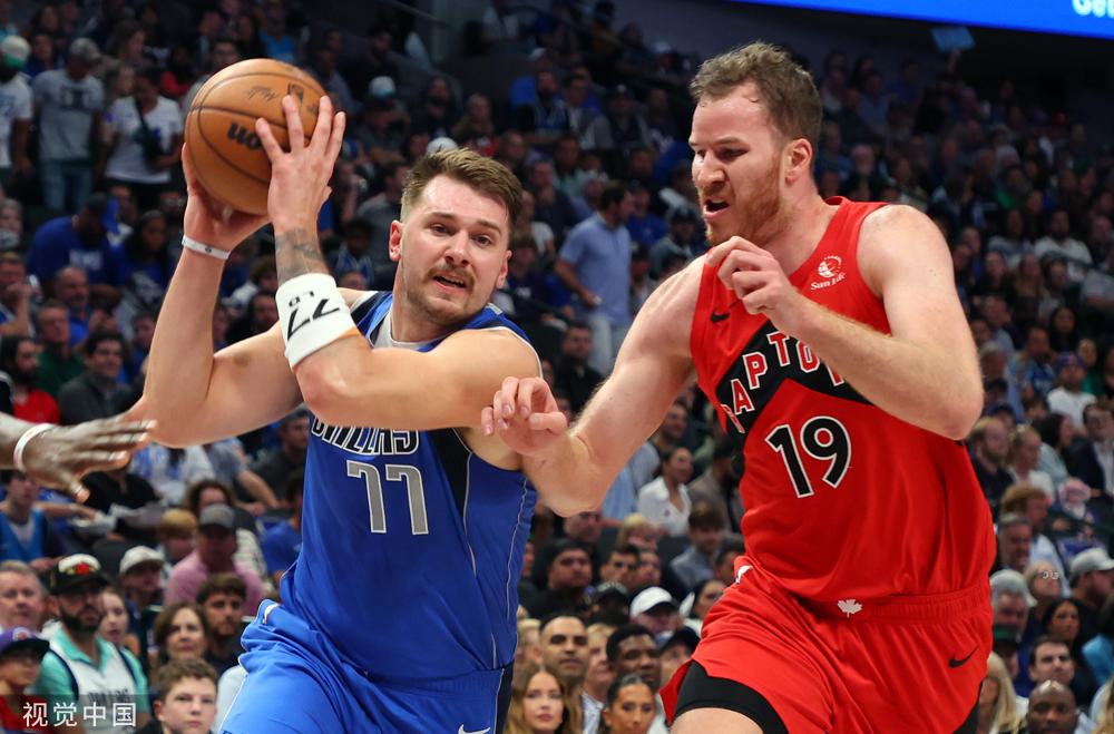 比赛的走势 比赛的走势