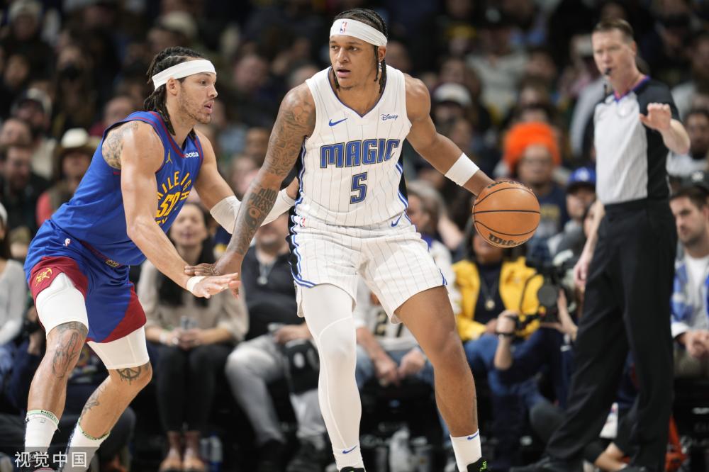 连续5个回 连续5个回